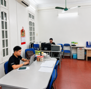 15+|Năm kinh nghiệm - Khẳng định vị thế