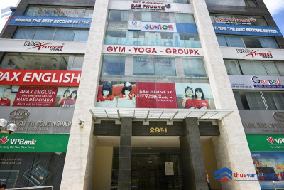 TUE LINH PHARMACEUTICAL CO. LTD