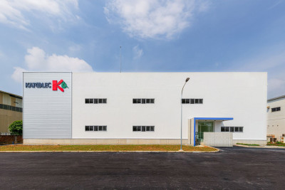 KATOLEC VIETNAM CORPORATION