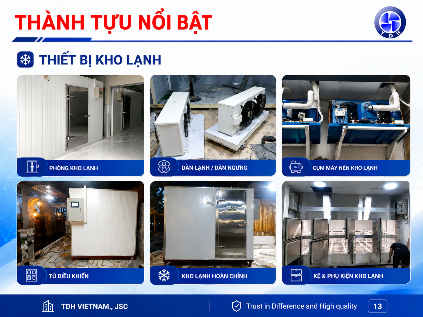 thanh-tuu-01