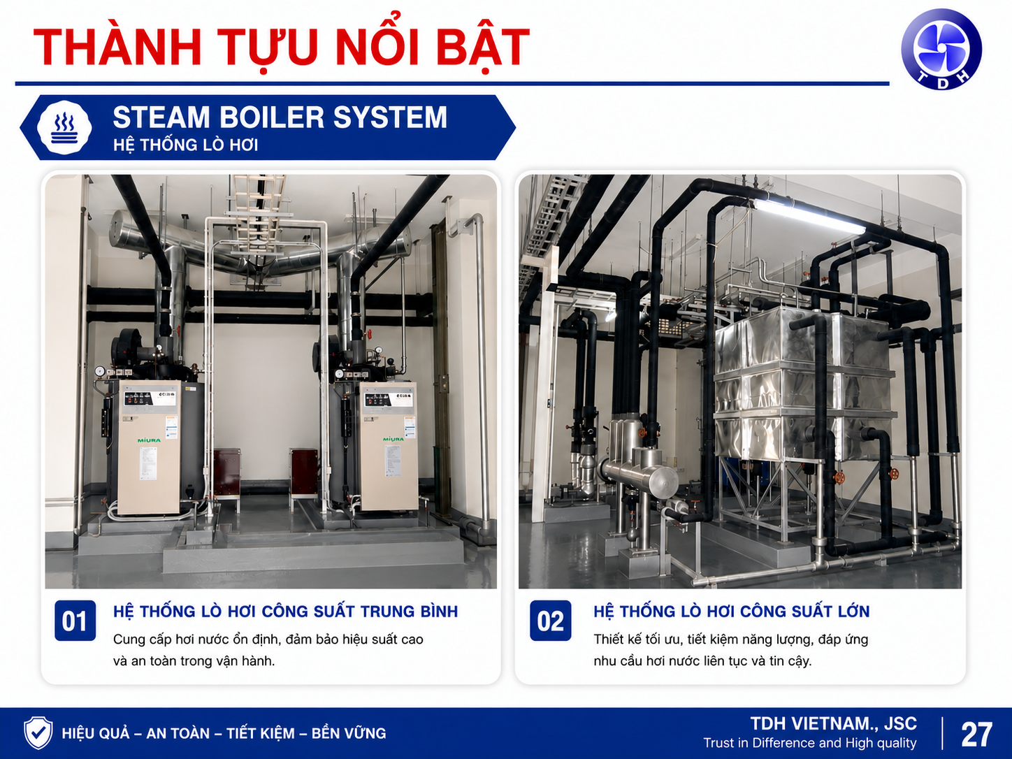 thanh-tuu-10
