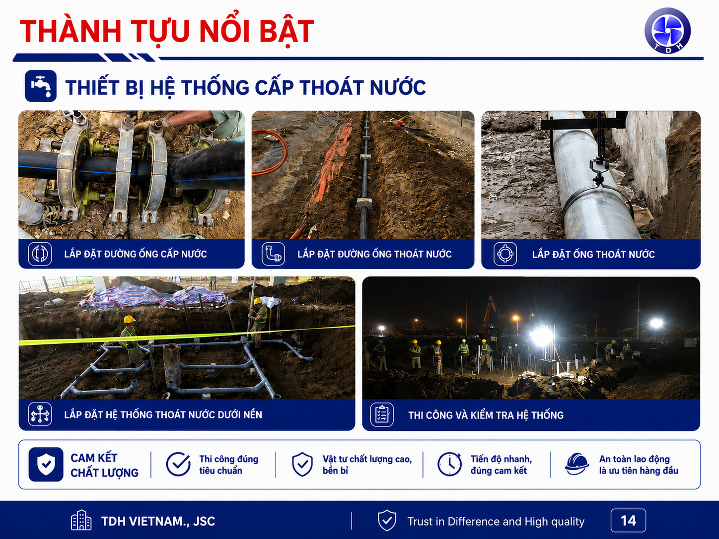 thanh-tuu-3