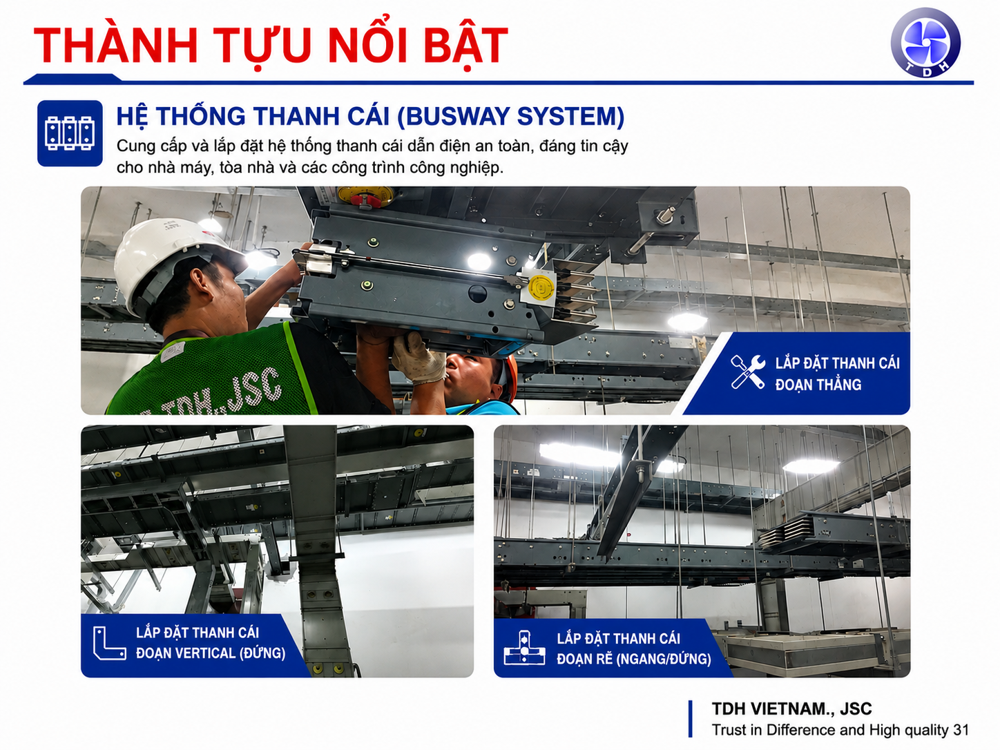 thanh-tuu-6