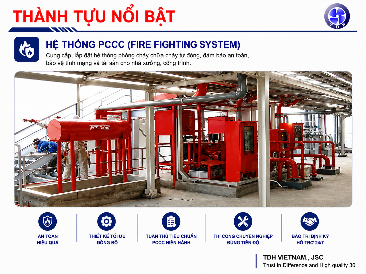 thanh-tuu-7