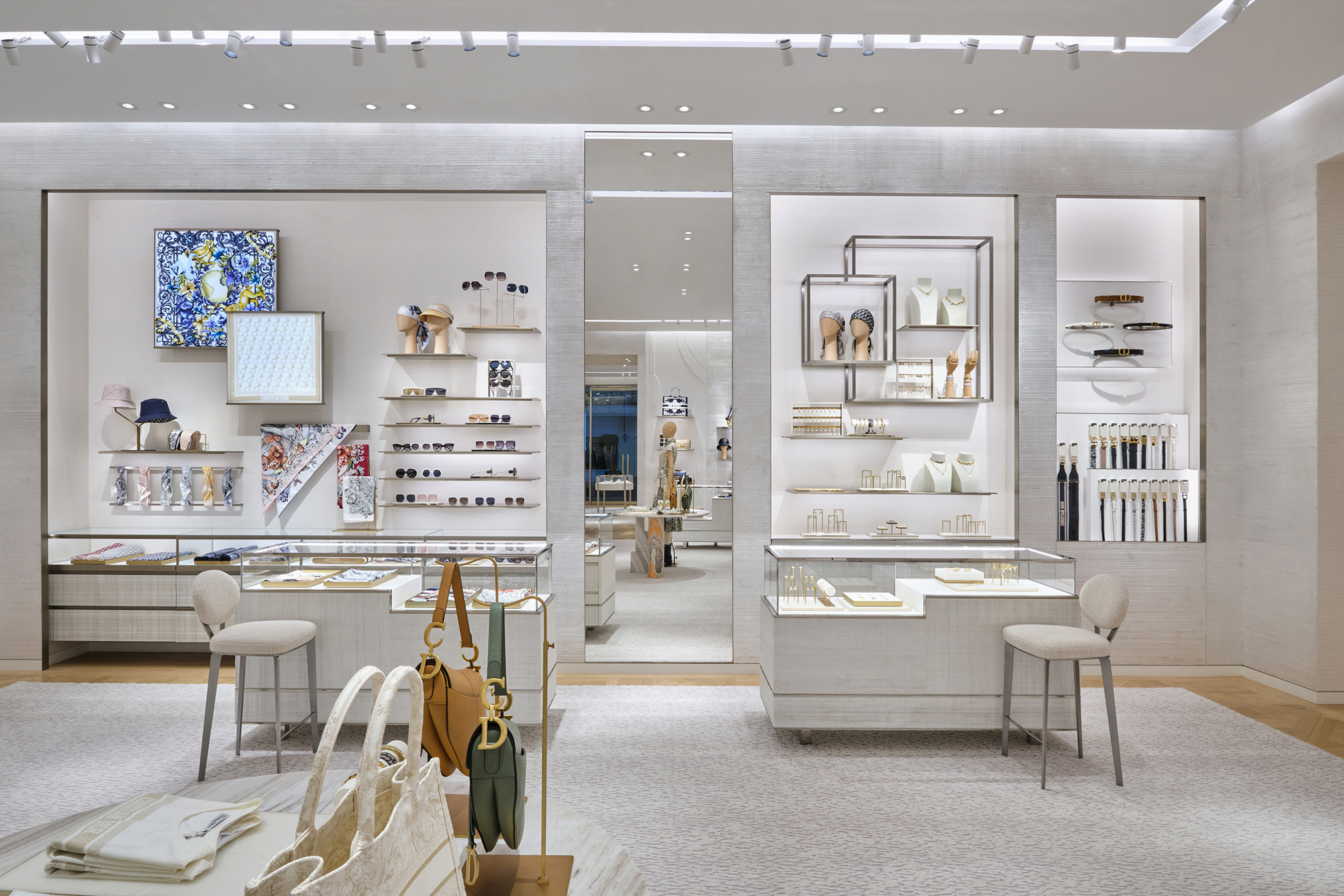 HCMC_029_dior